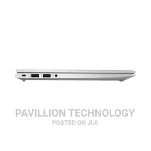 Laptop HP EliteBook 830 G7 16GB Intel Core I7 SSD 512GB