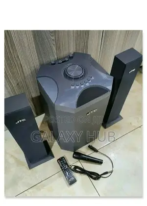 Jtc J-801 Pro 12000w Delivery At A Fair Price