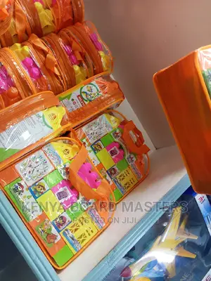 Blocks for Kids Blocks `Blocks`` Blocks ``Blocks °°Blocks