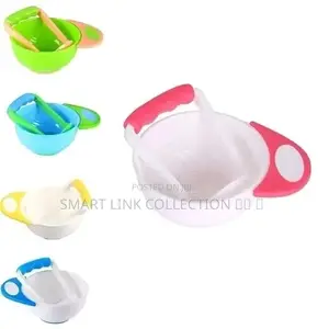 Food Masher.