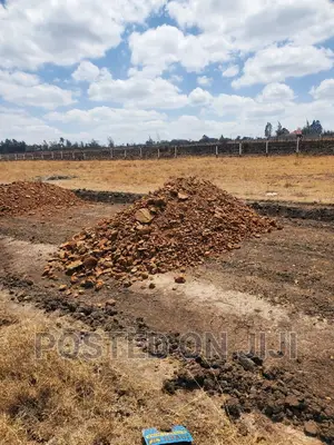 Lipa Mdogo Mdogo Joska Plots .^Sj