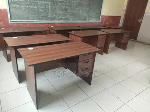 Reading Table Reading Desk Office Desk 0.9m