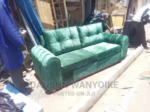 Three Seater Sofa on Sale