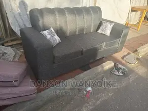 Three Seater Sofa on Sale