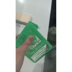 Samsung Galaxy S23 Ultra Ceramic Screen Protector