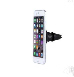 New Vent Magnetic Phone Holder.