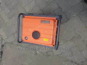 High Quality Windsor Generatone One Kva