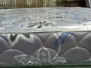 Sleep Style!,4 by 6 by 8. Heavy Duty Mattresses. We Deliver.