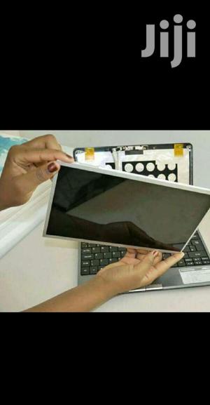 Computer Hardware Store Screens Keyboards Hard Disk Replacements