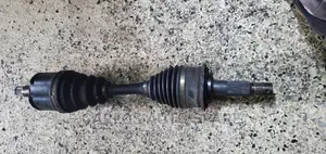 Drive Shaft Prado Tx95