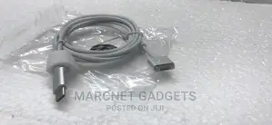 Usb Type C Cable to Apple Magsafe 2 Macbook Air