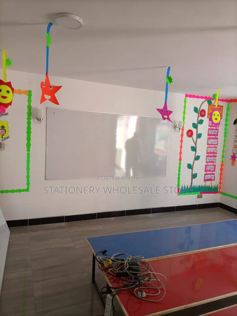 Whiteboard Whiteboard Whiteboard Whiteboard Heavy Duty