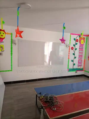 White Board Whiteboard White Board Whiteboard Imported