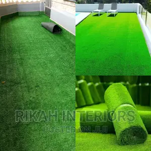 Grass Carpets Grass Carpets Grass Carpets Grass Carpets