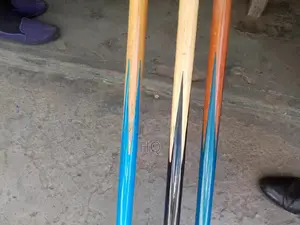 Pool Table Cue Stick Cue Stick Cue Stick Cue Stick Cue 07y5c