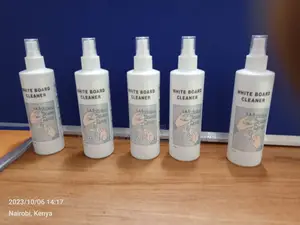 Whiteboard Cleaner Whiteboard Cleaner Whiteboard Cleaner