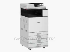 Canon Imagerunner 2930 A3 Monochrome Laser Printer