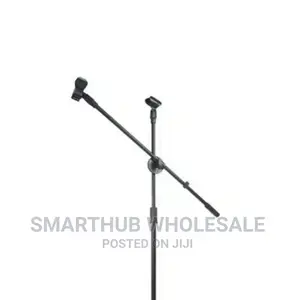 Microphone Stand Microphone Stand