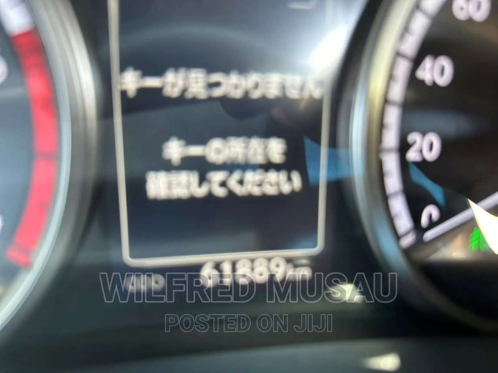 Lexus NX 200t AWD 2016 Gray
