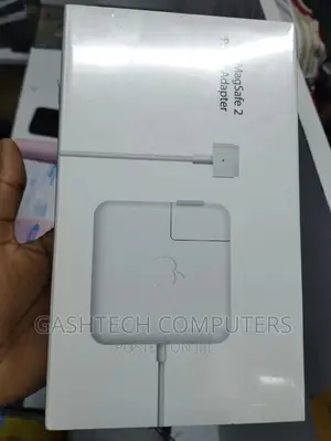 Apple 45w Magsafe Power Adapter