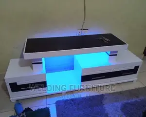Tv Stands Tv Stands Tv Stands Tv Stands