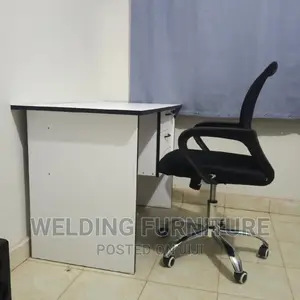 Office Desk Office Desk+Office Chair Office Chair