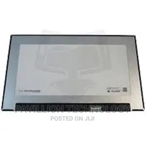 Hp 450g8 Screen