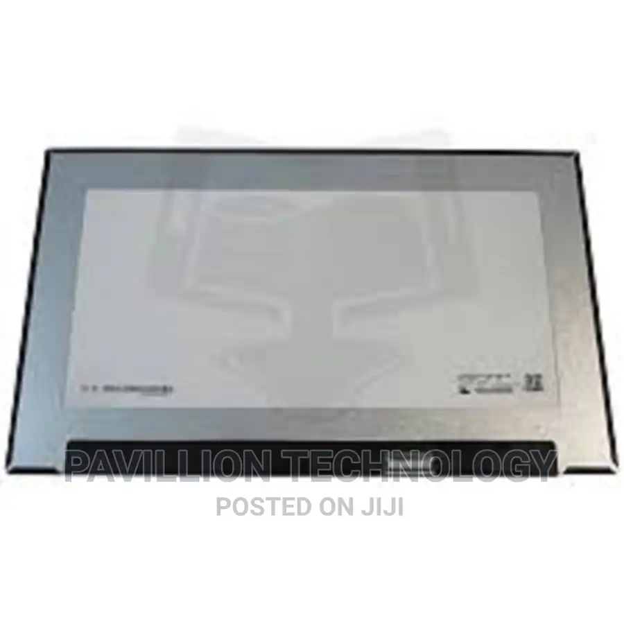 Hp 450g8 Screen
