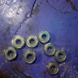 Door Bearing 6000,607Z,608Z 609Z,