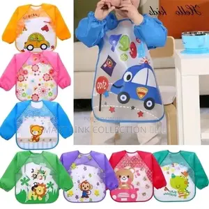 Baby Silicone Feeder
