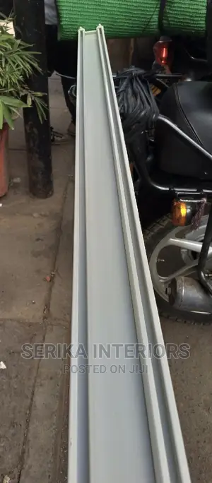 Aluminum Curtain Rails Curtain Rails Curtain Rails