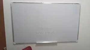 Whiteboard Dry Erase Whiteboard White Board 5ftx3ft