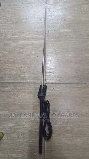 Antenna Aeriel