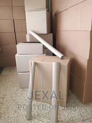 Moving Solution Boxes