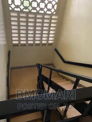 7bdrm Maisonette in Nyali for sale