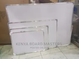 !!Whiteboards !!Whiteboards!! Whiteboards for Class Rooms