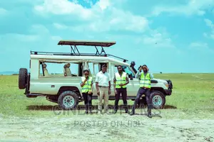 Wildlife Photography , Videography and Vlogs