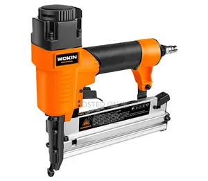 2 in 1 Combo Brad Nailer Set (Indusrial)