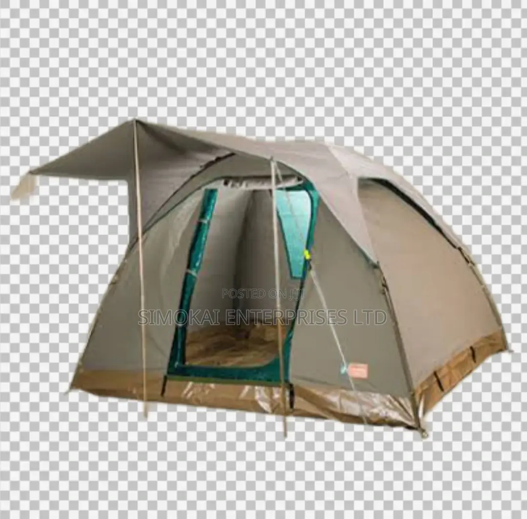 Campmor Weekender 3 Dome 3*3*2.5 Tent