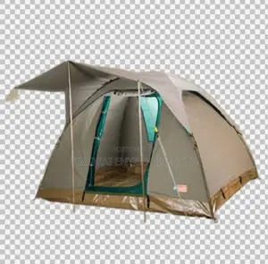 Campmor Weekender 3 Dome 3*3*2.5 Tent