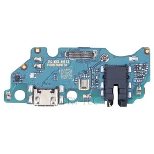 Charging Port Board for Samsung Galaxy A03 Core SM-A032F