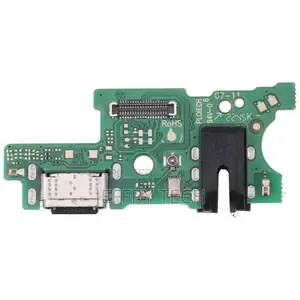 OEM Charging Port Board for Infinix Note 11s / Note 11 Pro