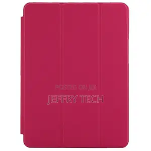 Generic Phone Case Leather Case for iPad Air 2