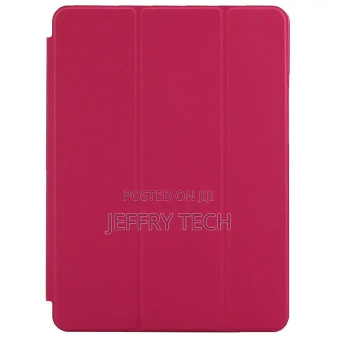 Generic Phone Case Leather Case for iPad Air 2