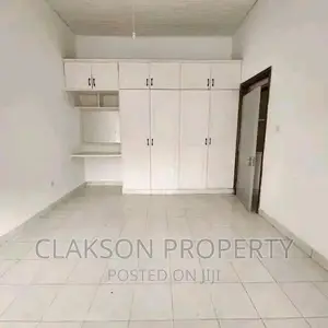 3bdrm Apartment in Lavington for rent