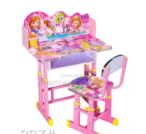 Kids Study Table New Kids Study Table Available