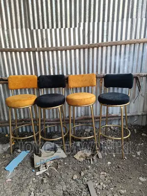 Highstools for Kitchen Counter, Shop or Restaurant.