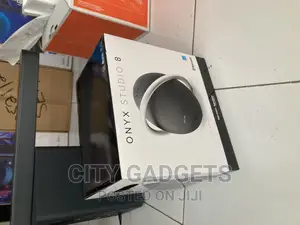 Harman Kardon Onyx Studio 8 Bluetooth Speaker
