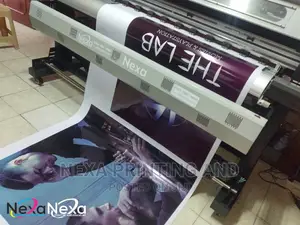 Door Stickers Printing