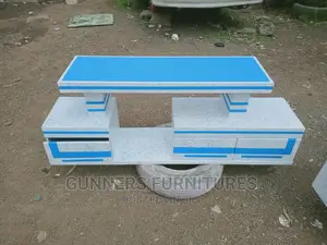 TV Stands Tv Stand TV Stand